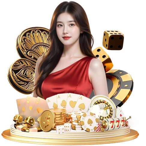 Trung tâm hỗ trợ Bu88